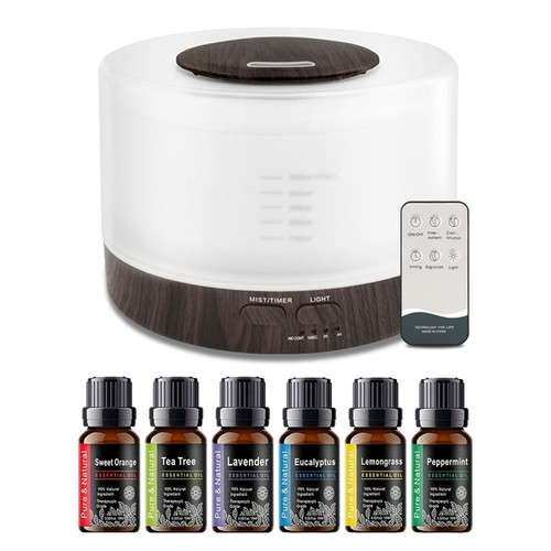 500ml large essential oil - large,