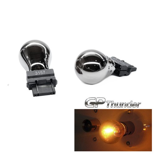 GP-Thunder 3157 3057 4157