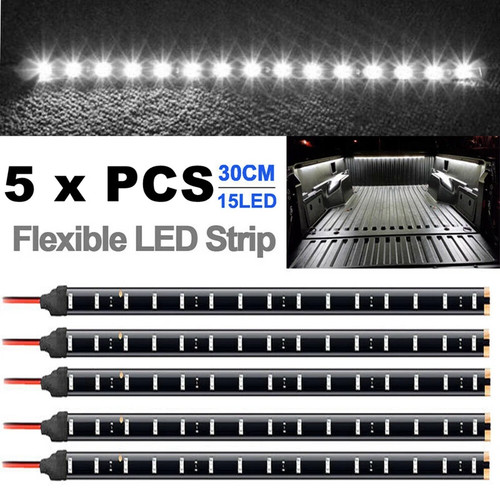 Pcs 12v 1ft - 5,