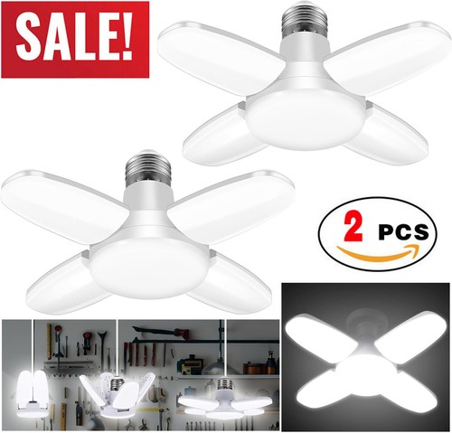 Pack e27 led - e27,