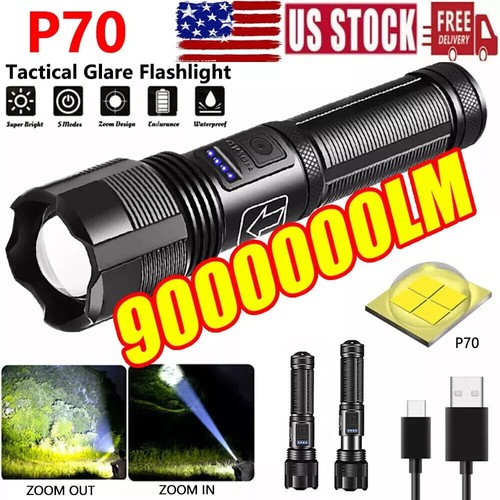 9000000 lumens super bright - 9000000,
