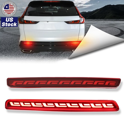 For honda crv - cr-v, 2023-2024
