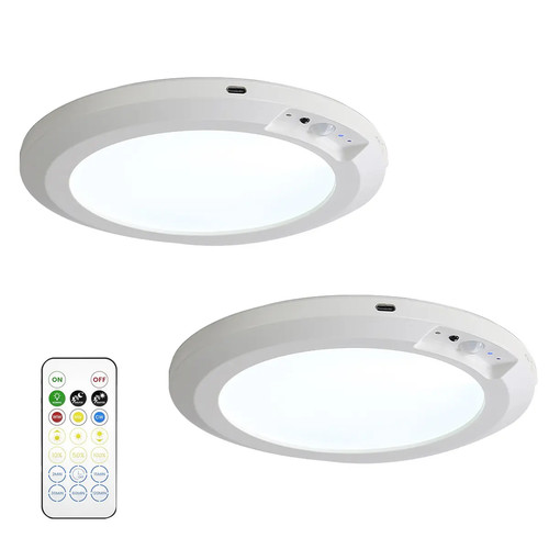 Gmox rechargeable motion - rechargeable,